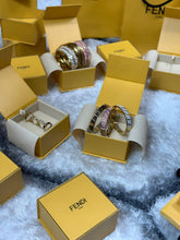 Load image into Gallery viewer, Bracelet