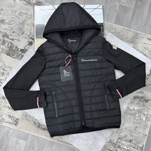 Load image into Gallery viewer, Jacket men