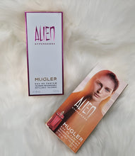 Load image into Gallery viewer, Perfume