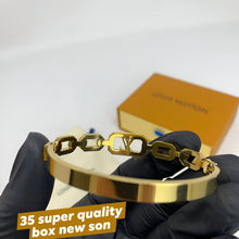 Load image into Gallery viewer, Bracelet