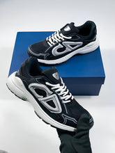 Load image into Gallery viewer, Shoes men