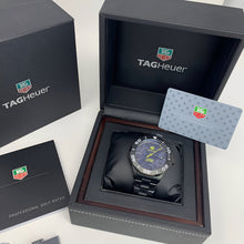 Load image into Gallery viewer, Watch