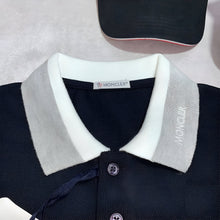 Load image into Gallery viewer, Tshirt men