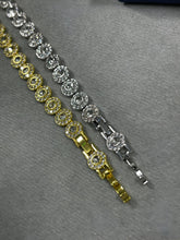 Load image into Gallery viewer, Necklace