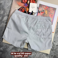 Load image into Gallery viewer, Short men