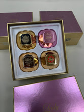 Load image into Gallery viewer, Perfume women