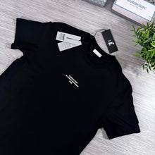 Load image into Gallery viewer, Tshirt men