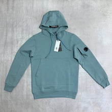 Load image into Gallery viewer, Hoodie men