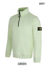 Load image into Gallery viewer, Jumper men