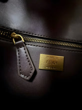 Load image into Gallery viewer, Bag