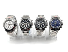 Load image into Gallery viewer, Watch