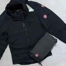 Load image into Gallery viewer, Jacket men