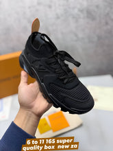 Load image into Gallery viewer, Shoes men