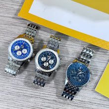 Load image into Gallery viewer, Watch