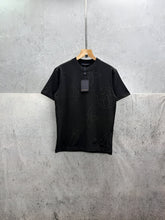 Load image into Gallery viewer, Tshirt men