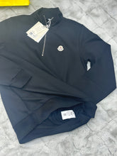 Load image into Gallery viewer, Jumper men