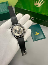 Load image into Gallery viewer, Watch men