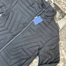 Load image into Gallery viewer, Jacket men
