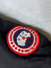 Load image into Gallery viewer, Jacket men