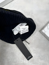 Load image into Gallery viewer, Hat