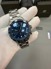 Load image into Gallery viewer, Watch