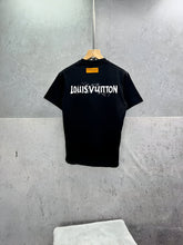 Load image into Gallery viewer, Tshirt men