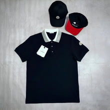 Load image into Gallery viewer, Tshirt men