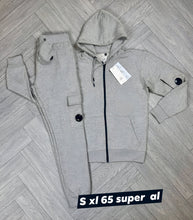 Load image into Gallery viewer, Tracksuit