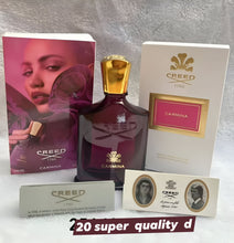 Load image into Gallery viewer, Perfume