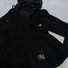Load image into Gallery viewer, Tracksuit men