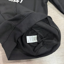 Load image into Gallery viewer, Hoodie men