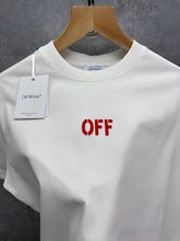 Load image into Gallery viewer, Tshirt men