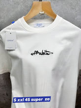 Load image into Gallery viewer, Tshirt men