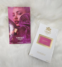 Load image into Gallery viewer, Perfume