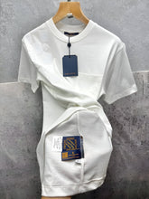 Load image into Gallery viewer, Tshirt men