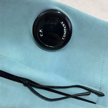 Load image into Gallery viewer, Hoodie men