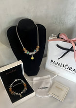 Load image into Gallery viewer, Necklace