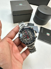 Load image into Gallery viewer, Watch