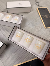 Load image into Gallery viewer, Candle