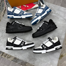 Load image into Gallery viewer, Shoes