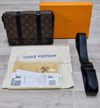 Load image into Gallery viewer, Bag