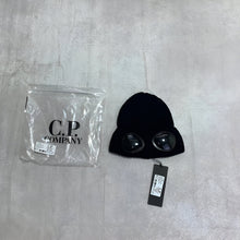 Load image into Gallery viewer, Hat