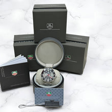 Load image into Gallery viewer, Watch men