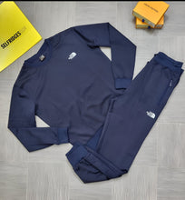 Load image into Gallery viewer, Tracksuit men