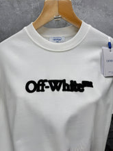 Load image into Gallery viewer, Tshirt men