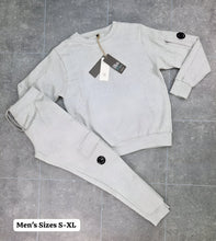 Load image into Gallery viewer, Tracksuit