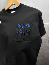 Load image into Gallery viewer, Tshirt men