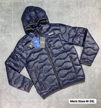 Load image into Gallery viewer, Jacket men