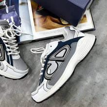 Load image into Gallery viewer, Shoes men