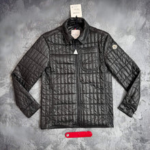 Load image into Gallery viewer, Jacket